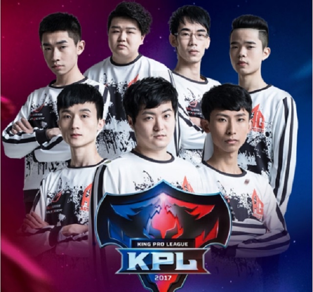 这个Steam上好评如凯发娱乐登录最新登录网址潮的游戏玩的东西也太怪了