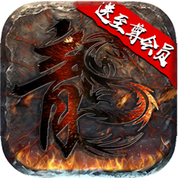 凯发电气中标结果：深铁运营变电系统备件第221包（2025年）项目结果公告